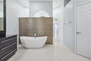 6236 NW 82nd Ave, Parkland, FL 33067 - Photo 24