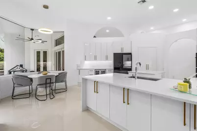 6236 NW 82nd Avenue, Parkland, FL 33067 - Photo 20