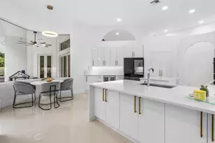 6236 NW 82nd Ave, Parkland, FL 33067 - Photo 20