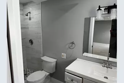 3100 NW 69th Court, Fort Lauderdale, FL 33309 - Photo 12