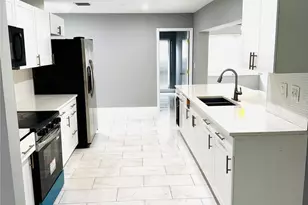 3100 NW 69th Ct, Fort Lauderdale, FL 33309 - Photo 16