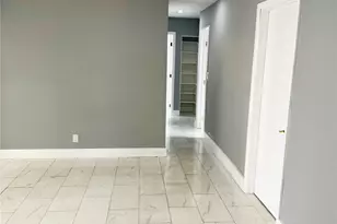 3100 NW 69th Ct, Fort Lauderdale, FL 33309 - Photo 14