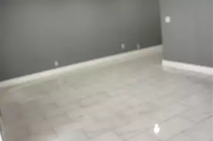 3100 NW 69th Ct, Fort Lauderdale, FL 33309 - Photo 6