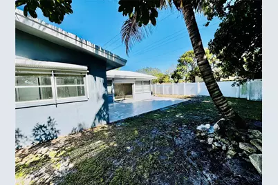 3100 NW 69th Court, Fort Lauderdale, FL 33309 - Photo 18