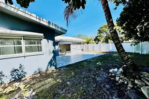 3100 NW 69th Ct, Fort Lauderdale, FL 33309 - Photo 18