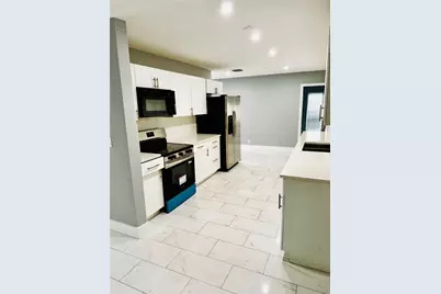 3100 NW 69th Court, Fort Lauderdale, FL 33309 - Photo 8