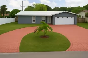 3100 NW 69th Ct, Fort Lauderdale, FL 33309 - Photo 4