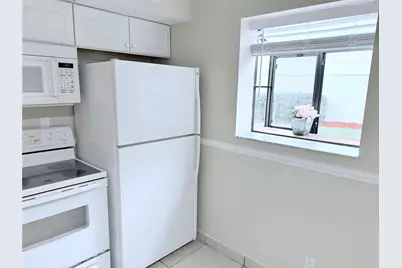 117 Gardens Drive #103, Pompano Beach, FL 33069 - Photo 6