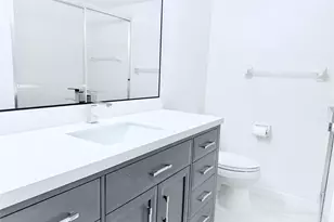 117 Gardens Dr, Pompano Beach, FL 33069 - Photo 8