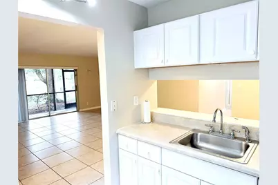 117 Gardens Drive #103, Pompano Beach, FL 33069 - Photo 4