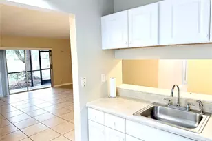 117 Gardens Dr, Pompano Beach, FL 33069 - Photo 4