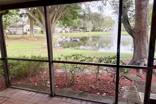 117 Gardens Dr, Pompano Beach, FL 33069 - Photo 12