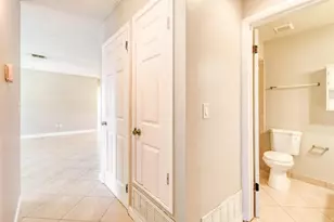 332 NE Cullman Ct, Port Saint Lucie, FL 34983 - Photo 16