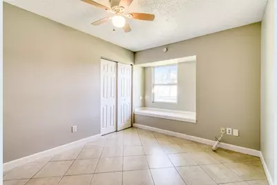 332 NE Cullman Court, Port Saint Lucie, FL 34983 - Photo 20