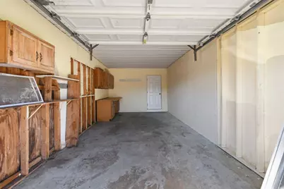 332 NE Cullman Court, Port Saint Lucie, FL 34983 - Photo 28