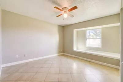 332 NE Cullman Court, Port Saint Lucie, FL 34983 - Photo 22