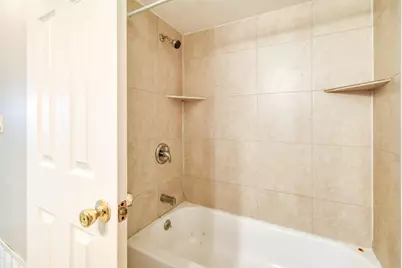 332 NE Cullman Court, Port Saint Lucie, FL 34983 - Photo 18