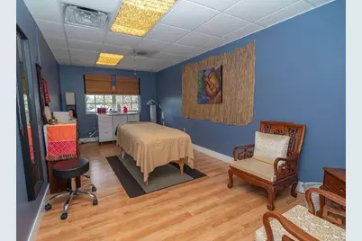 1732 NE 26th Street #202, Wilton Manors, FL 33305 - Photo 16