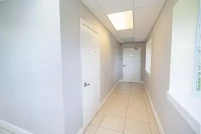 1732 NE 26th Street #202, Wilton Manors, FL 33305 - Photo 8
