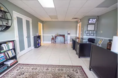 1732 NE 26th Street #202, Wilton Manors, FL 33305 - Photo 12