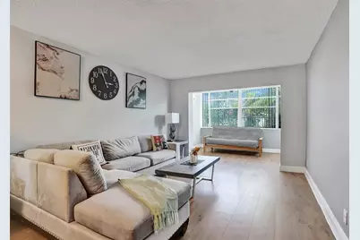 3050 Holiday Springs Boulevard #210, Margate, FL 33063 - Photo 12