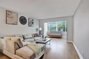 3050 Holiday Springs Blvd, Margate, FL 33063 - Photo 12