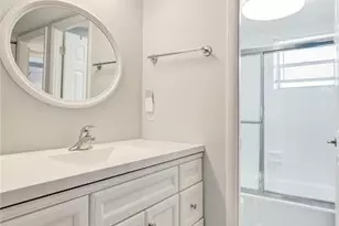 3050 Holiday Springs Blvd, Margate, FL 33063 - Photo 14