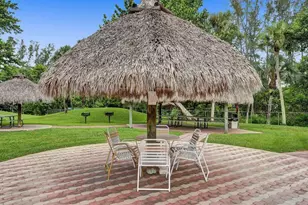 3050 Holiday Springs Blvd, Margate, FL 33063 - Photo 8