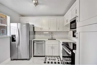 3050 Holiday Springs Boulevard #210, Margate, FL 33063 - Photo 2