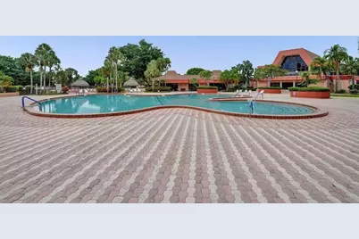 3050 Holiday Springs Boulevard #210, Margate, FL 33063 - Photo 20