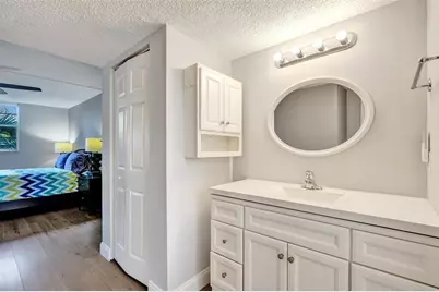 3050 Holiday Springs Boulevard #210, Margate, FL 33063 - Photo 16