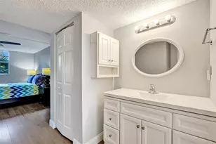 3050 Holiday Springs Blvd, Margate, FL 33063 - Photo 16