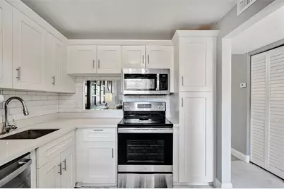 3050 Holiday Springs Boulevard #210, Margate, FL 33063 - Photo 1