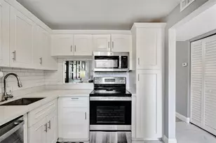 3050 Holiday Springs Blvd, Margate, FL 33063 - Photo 1