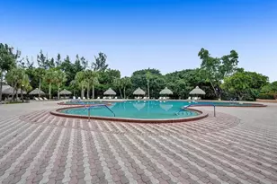 3050 Holiday Springs Blvd, Margate, FL 33063 - Photo 22