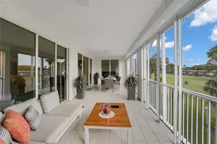 4108 W Palm Aire Dr, Pompano Beach, FL 33069 - Photo 46
