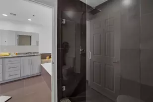 4108 W Palm Aire Dr, Pompano Beach, FL 33069 - Photo 26