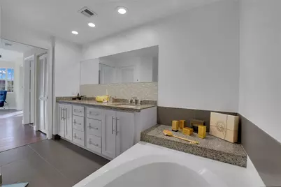 4108 W Palm Aire Drive #83B, Pompano Beach, FL 33069 - Photo 24