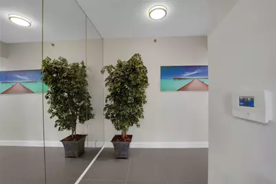 4108 W Palm Aire Drive #83B, Pompano Beach, FL 33069 - Photo 38