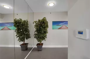 4108 W Palm Aire Dr, Pompano Beach, FL 33069 - Photo 38