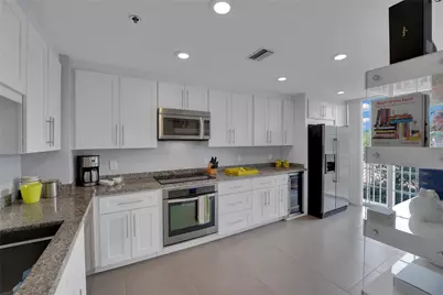 4108 W Palm Aire Drive #83B, Pompano Beach, FL 33069 - Photo 1