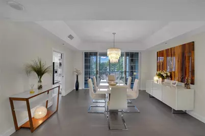 4108 W Palm Aire Drive #83B, Pompano Beach, FL 33069 - Photo 14