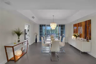 4108 W Palm Aire Dr, Pompano Beach, FL 33069 - Photo 14