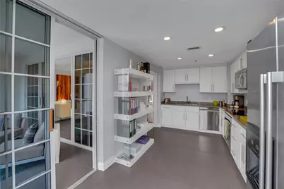 4108 W Palm Aire Drive #83B, Pompano Beach, FL 33069 - Photo 18