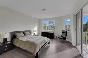 4108 W Palm Aire Dr, Pompano Beach, FL 33069 - Photo 8