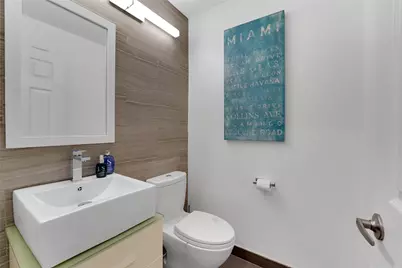 4108 W Palm Aire Drive #83B, Pompano Beach, FL 33069 - Photo 36