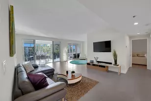 4108 W Palm Aire Dr, Pompano Beach, FL 33069 - Photo 2