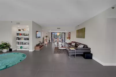 4108 W Palm Aire Drive #83B, Pompano Beach, FL 33069 - Photo 4