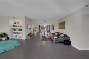 4108 W Palm Aire Dr, Pompano Beach, FL 33069 - Photo 4