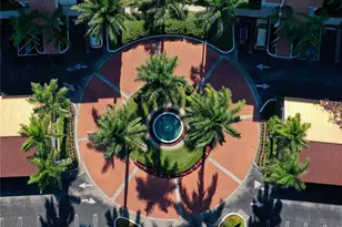 4108 W Palm Aire Dr, Pompano Beach, FL 33069 - Photo 58